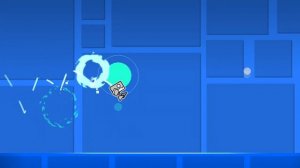 сверхзвуковой понос