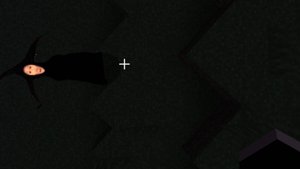 Я НАШЁЛ ОБЕЛИСКА В МАЙНКРАФТ! THE OBELISK MOD!
