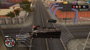 дб ковш нищий