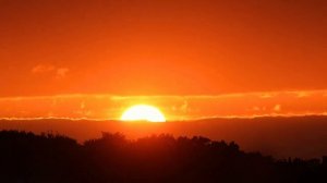 21 октября - Время чудес. Главный день месяца.