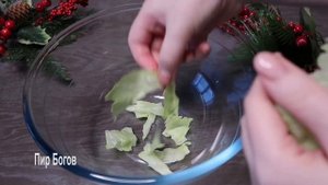 Готовлю вкусный салат с овощами и красной рыбой! Рекомендую.