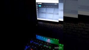 у артита 30 подпищиков 1 часть