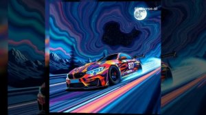 lv_0_20251020115117.mp4