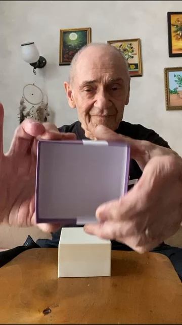 20-10-2025. Вечерний досуг смотреть онлайн