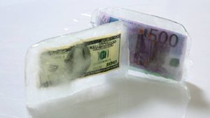 FR: афера Евросоюза с активами РФ дорого обойдется его налогоплательщикам