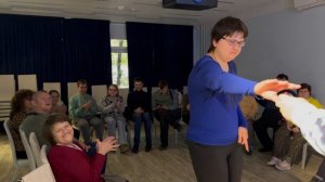 Что делать этому фанту