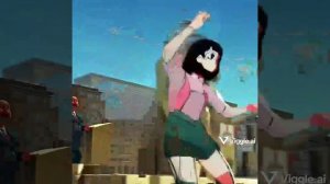 ЕНА МЕТРО МЕН?