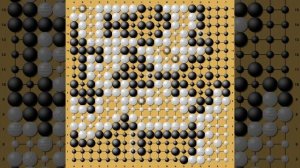 ВКТСД - 2025 (до 12 лет), Сафронов Антон, день 2