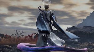 Пожиратель звёзд 195 (превью)