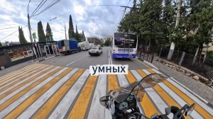 Мотоцикл обзор багажной системы мотопутешествие