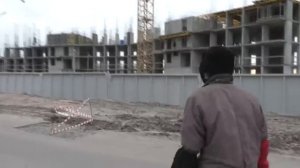 Утро Встреча с братом Владимиром 13 10 2025