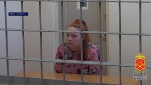 программа Судный день от 20.10.25