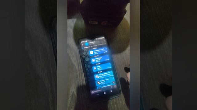 Обзор китайской bluetooth колонки для аккумуляторов makita. Без радио :( смотреть онлайн