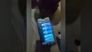 Обзор китайской bluetooth колонки для аккумуляторов makita. Без радио :(