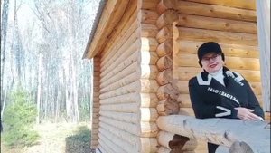"Поздравления с юбилеем"