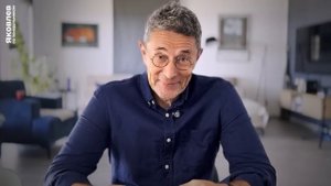 Главный секрет счастья