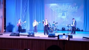 18.10.2025г."Всероссийский чемпионат исеусств"-7ч.г.Калачинск !!!!!.mp4