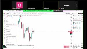 20.10 на 16.00