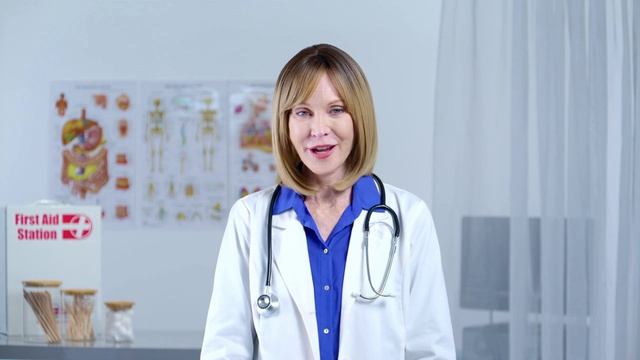 Когда и как начать приучать ребёнка к горшку 🚼💧 Без стресса и слёз смотреть онлайн