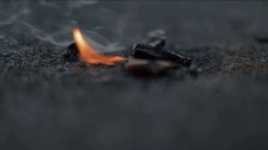 Пожарная безопасность Печь