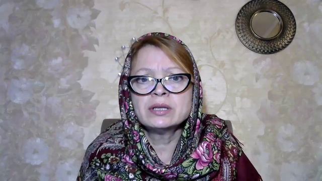 Тонино невидимка. Д. Родари.