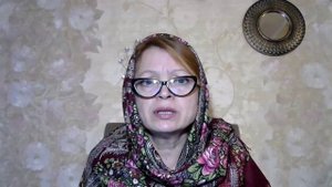 Тонино невидимка. Д. Родари.