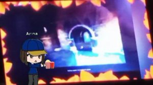 Моя реакция на прохождение игр Гарри Поттер по годам. Часть 1