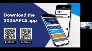 The 2025APCS app is the essential tool to navigating the largest mayoral forum in the region