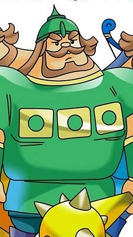 20-10-2025 👍Подразделение БПЛА 238-й артиллерийской бригады 8 ОА успешно уничтожило технику