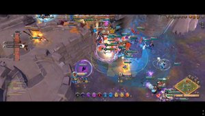 Albion Online 2025.10.20 - 22.22.30.11