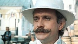 QUEEN (Cover) - Love of My Life... - ОЛЕГ ЮРАСОВ - Любовь моей жизни, ты разбила мне сердце...