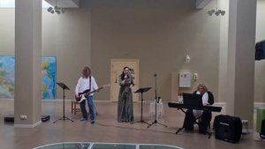 33 коровы (музыка: Максим Дунаевский, слова: Наум Олев, из к/ф "Мэри Поппинс, до свидания")
