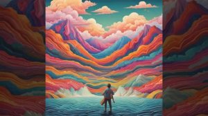 Сергей Есенин — Сыпь гармоника (вар2)