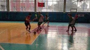 19-10-2025 Павловск - Дром. Избранное-2