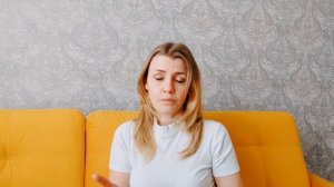 Таганрог. Жизнь в Пригороде. Плюсы и минусы