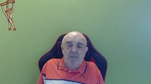 Заметки на полях. Спартак - Ростов.