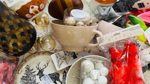 🍄🍁 ФИКС ПРАЙС, ГАЛАМАРТ, ЧИЖИК И ФАМИЛИЯ❄💥 СТОЛЬКО ПРЕКРАСНЫХ И НУЖНЫХ ПОКУПОК💕 #счастьеесть