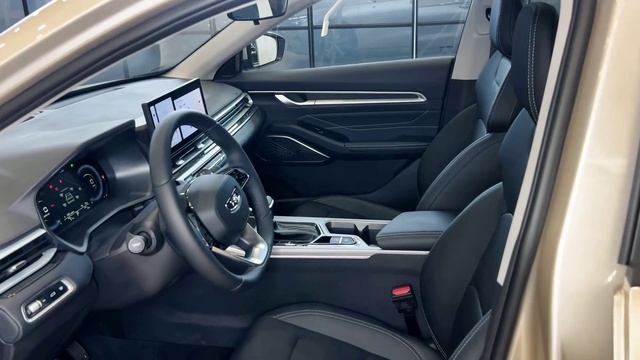 S50 (SS11) смотреть онлайн