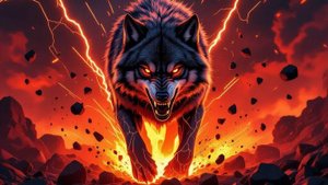 Не Сдавайтесь - стихи Инна Разумовская., муз. и исп. ИИ