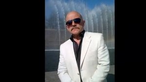 ЮБИЛЕЙ 60 ЛЕТ ЮРИЙ ВОЛОЩЕНКО