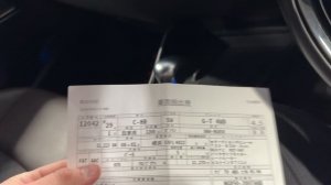 Toyota CHR 2017