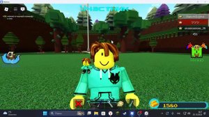 Я строю постройки за 1 5 10 и 20 минут