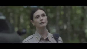 Шериф округа  HDR