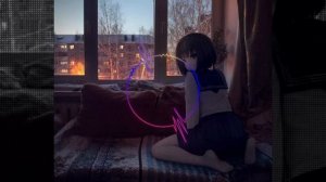 J7nYfCcGcADkFNu9BSgf+HDJupXF8LQQ