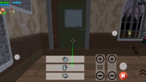 Смогу ли я призвать голодного