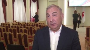 18 нижегородцев стали лауреатами регионального этапа национальной премии «Человек труда»