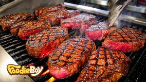 Как приготовить говядину по-корейски 13 вкусных способов