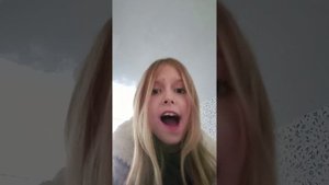 моя любимая  упупирается и мои любимые песни 🎧😎🥞🥯🍪🍡