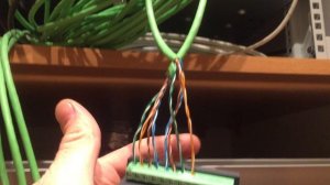 даксис мск подключаем