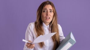 Тренируем память. Повышаем концентрацию внимания. Урок 1. Задания в описании видео